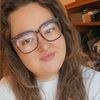 baileyanne_